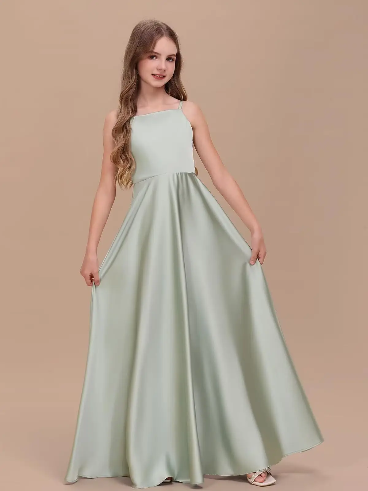 satin-junior-bridesmaid-dresses-for-teens-spaghetti-strap-wedding-guest-formal-evening-party-dress-2-14-flower-girl-dress