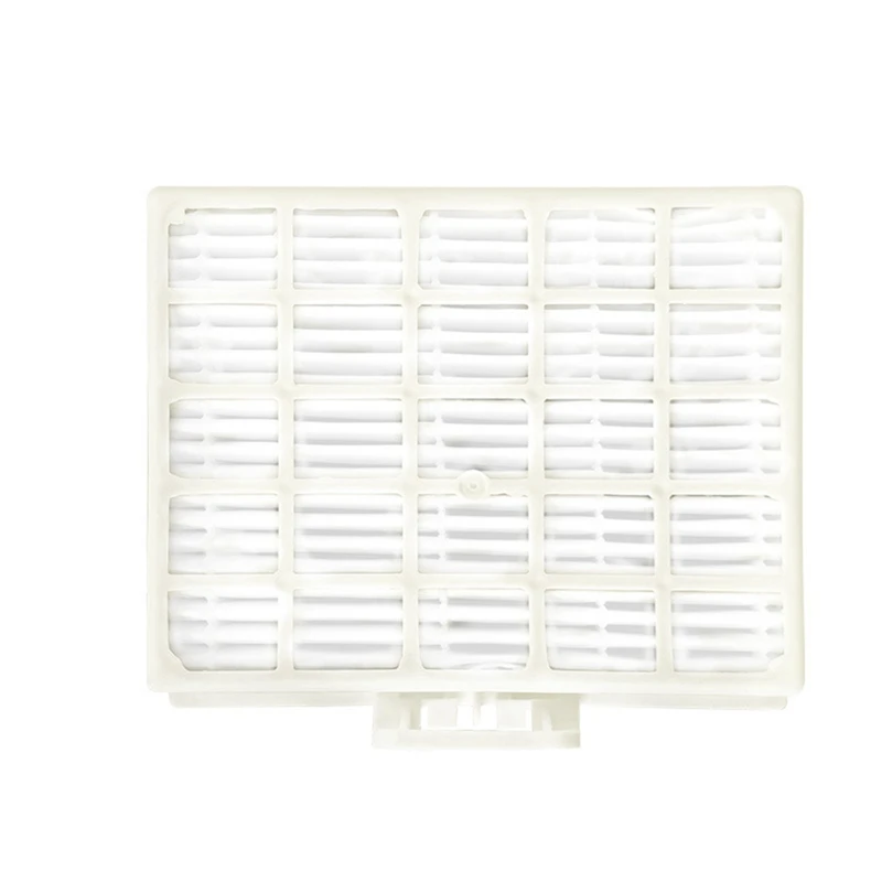 1PCS HEPA Filter For  BGL32235 BGL3223501 WBBZ156H GL-40 GL-10 00576833 Vacuum Cleaner Spare Parts