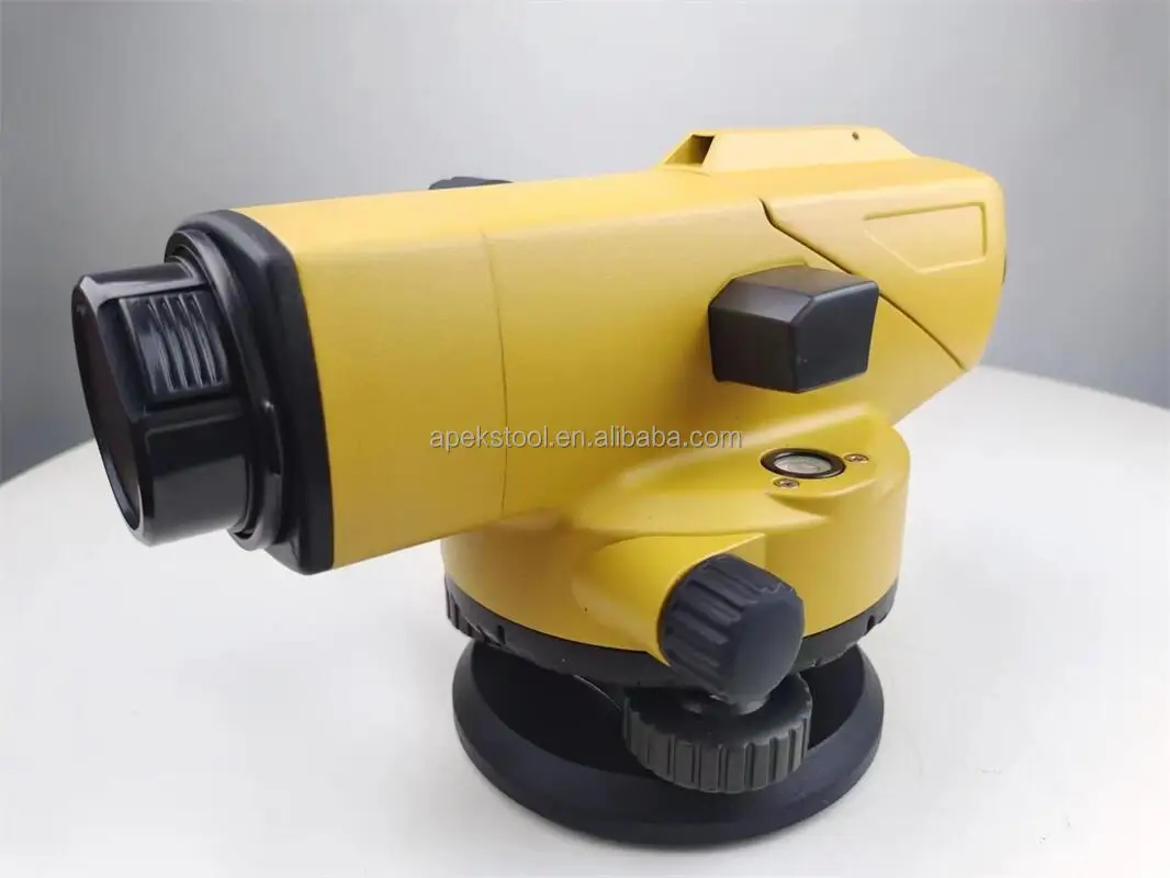 Wholesale 24X Magnification 32Mm Objective Lens Aperture Atb4 Auto Level Survey Instrument