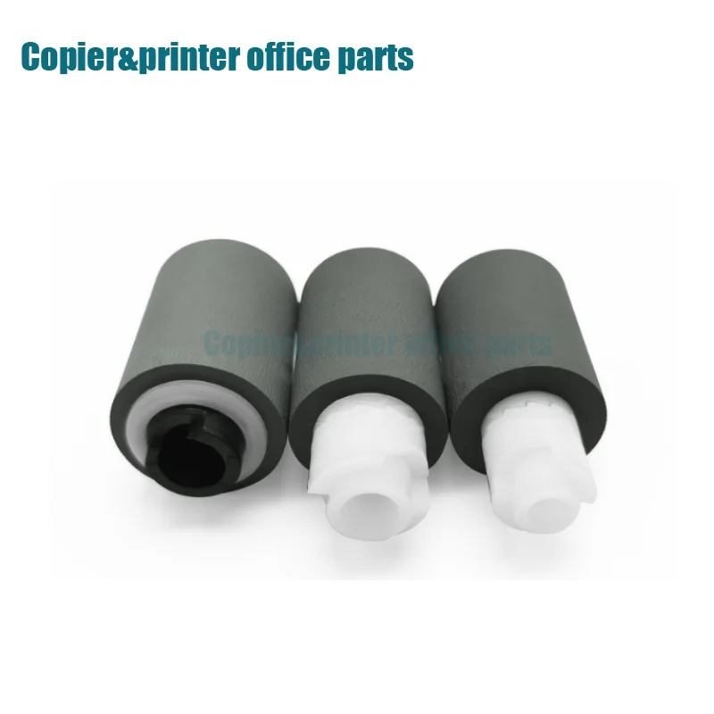 Compatible For Konica Minolta C226 256 C266 221 C281 C7222 7226 C225 265 Pickup Roller Printer Copier Spare Parts