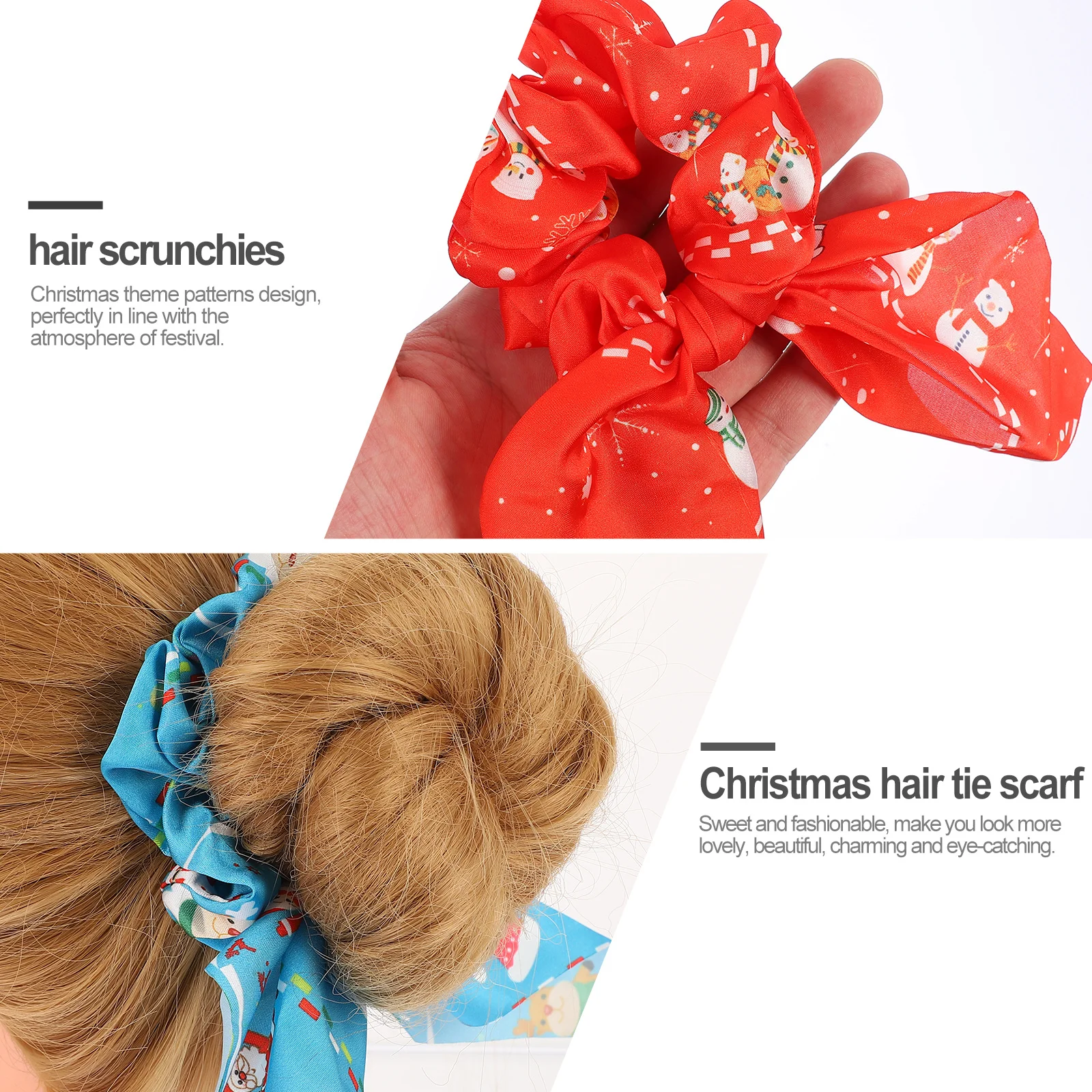 

1pcs 1 Pair Knitted Woolen Yarn Half-Finger Winter Warm Stripe Design For Cycling Driving Running Fishing Boating Gardening