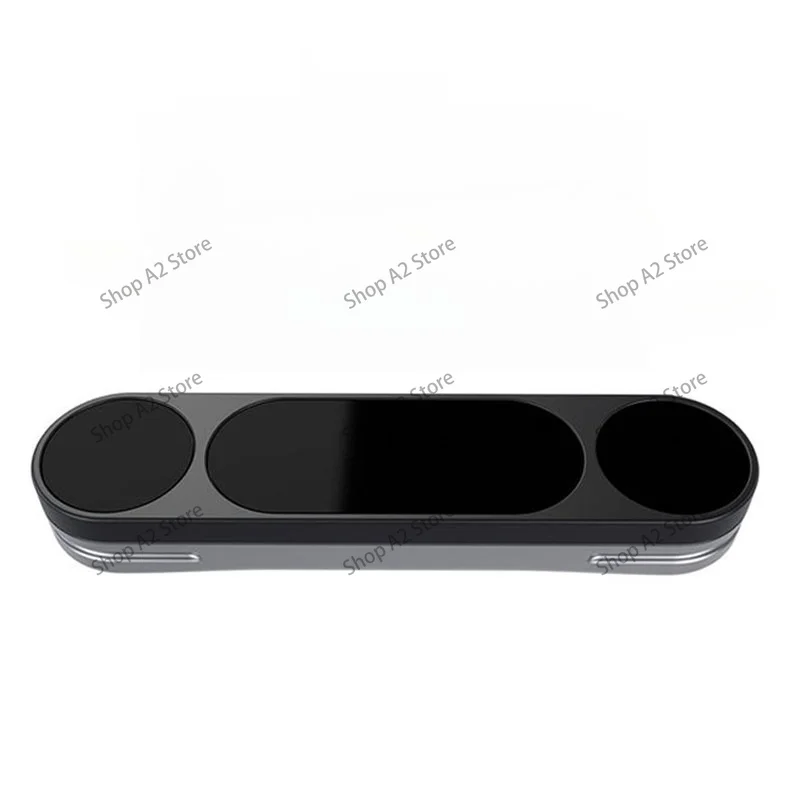 Motion Gesture Recognition Controller, VR Motion Capture Virtual Reality XR Interaction Device