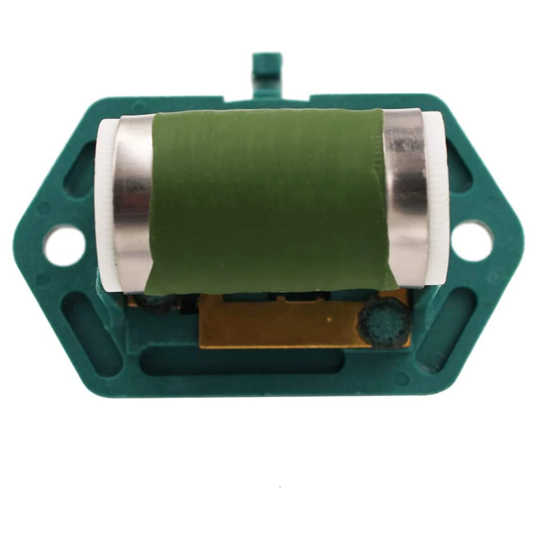 

Регулятор модуля резистора управления скоростью вентилятора автомобиля для Ford Fiesta 2003-2006 XS6H-9A819