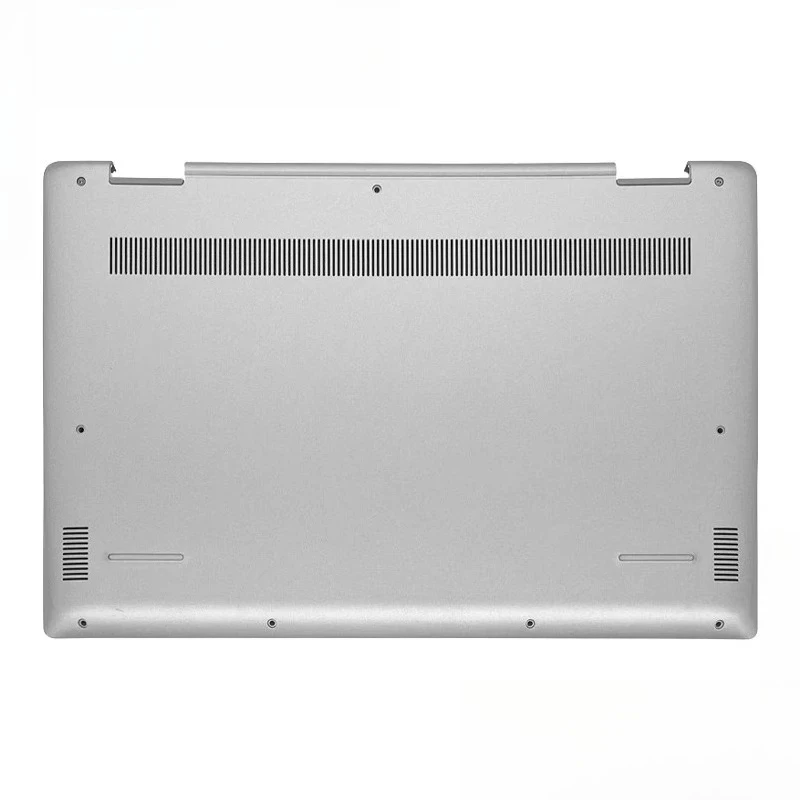 NOWE Do laptopa DELL Inspiron 15 5590 5598 P88F: Tylna obudowa LCD, Przednia ramka, Palmrest, Dolna obudowa, Górna obudowa 039T35 39T35 — zdjęcie produktu 5