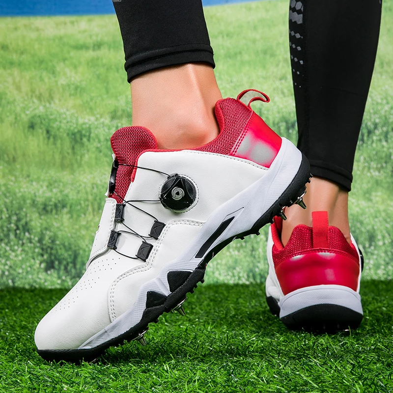 Breathable and Lightweight Cricket Shoes for Optimal Performance and Agility spikes shoes