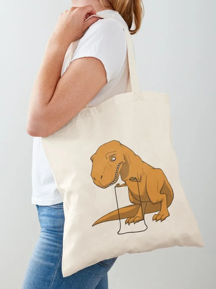 Foiled Again Tote Bag university shopper bag great bag