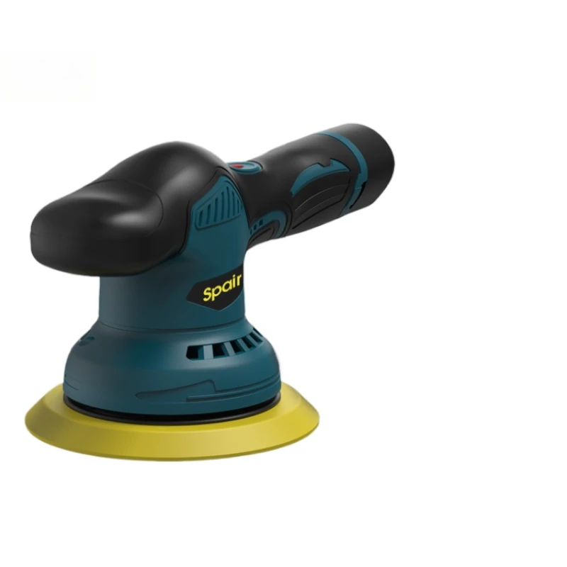 

Car polishing machine Wireless waxing machine Grinding machine Beauty special