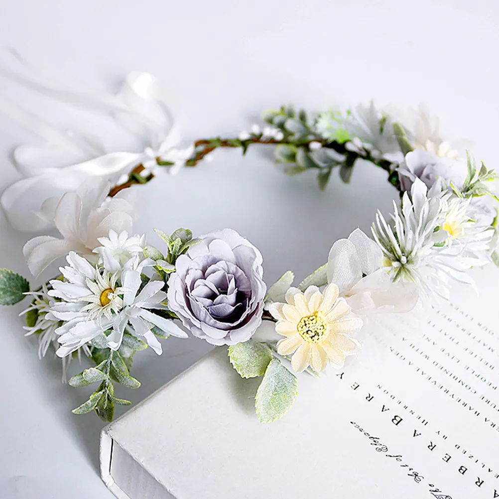 1-peca-de-grinalda-de-flores-artificiais-elegante-para-casamento-noiva-faixa-de-cabelo-acessorio-para-festa-ornamento-para-sessao-de-fotos