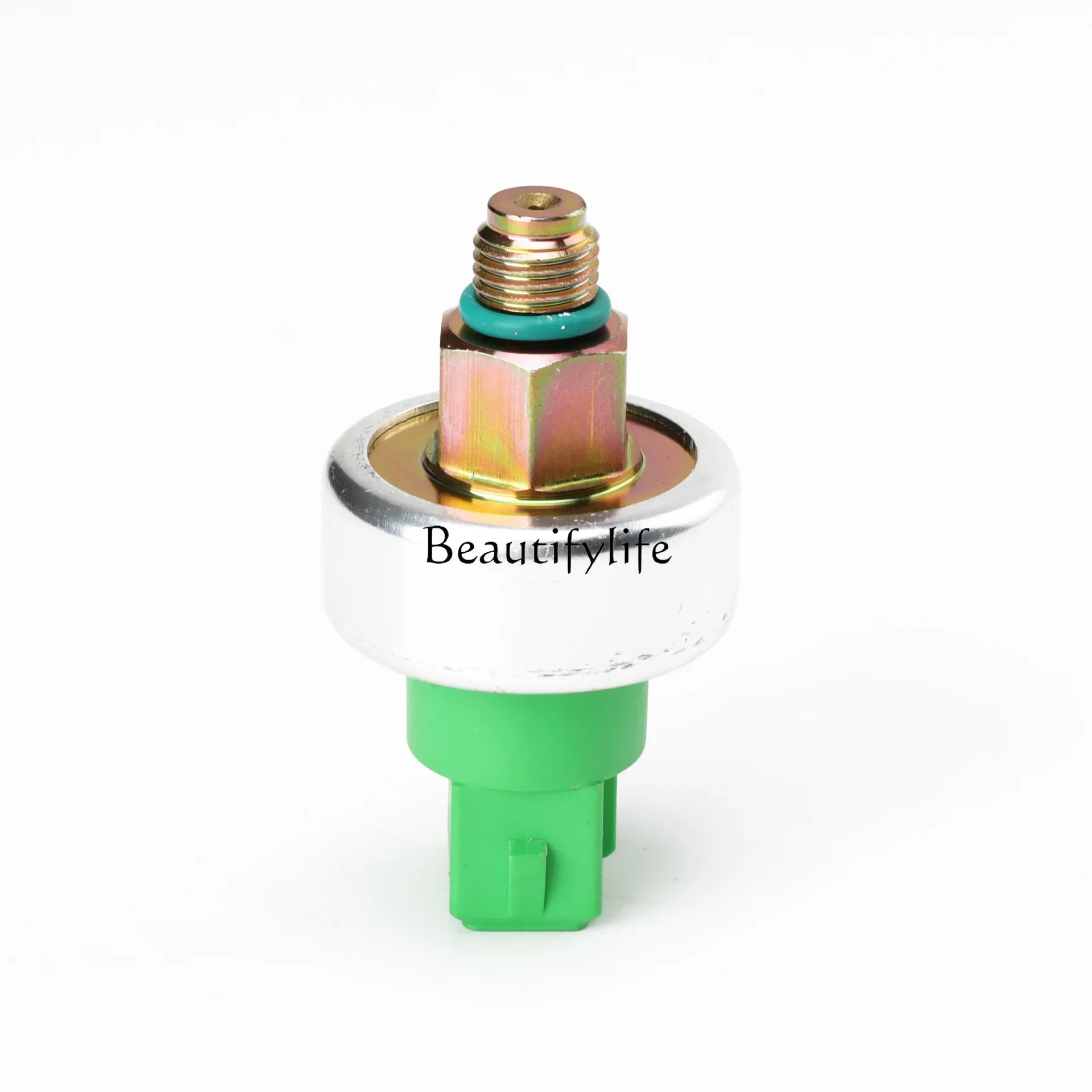 

JJ tool parts94BP-3N824-AA Automotive fuel pressure sensor directional machine pressure switch