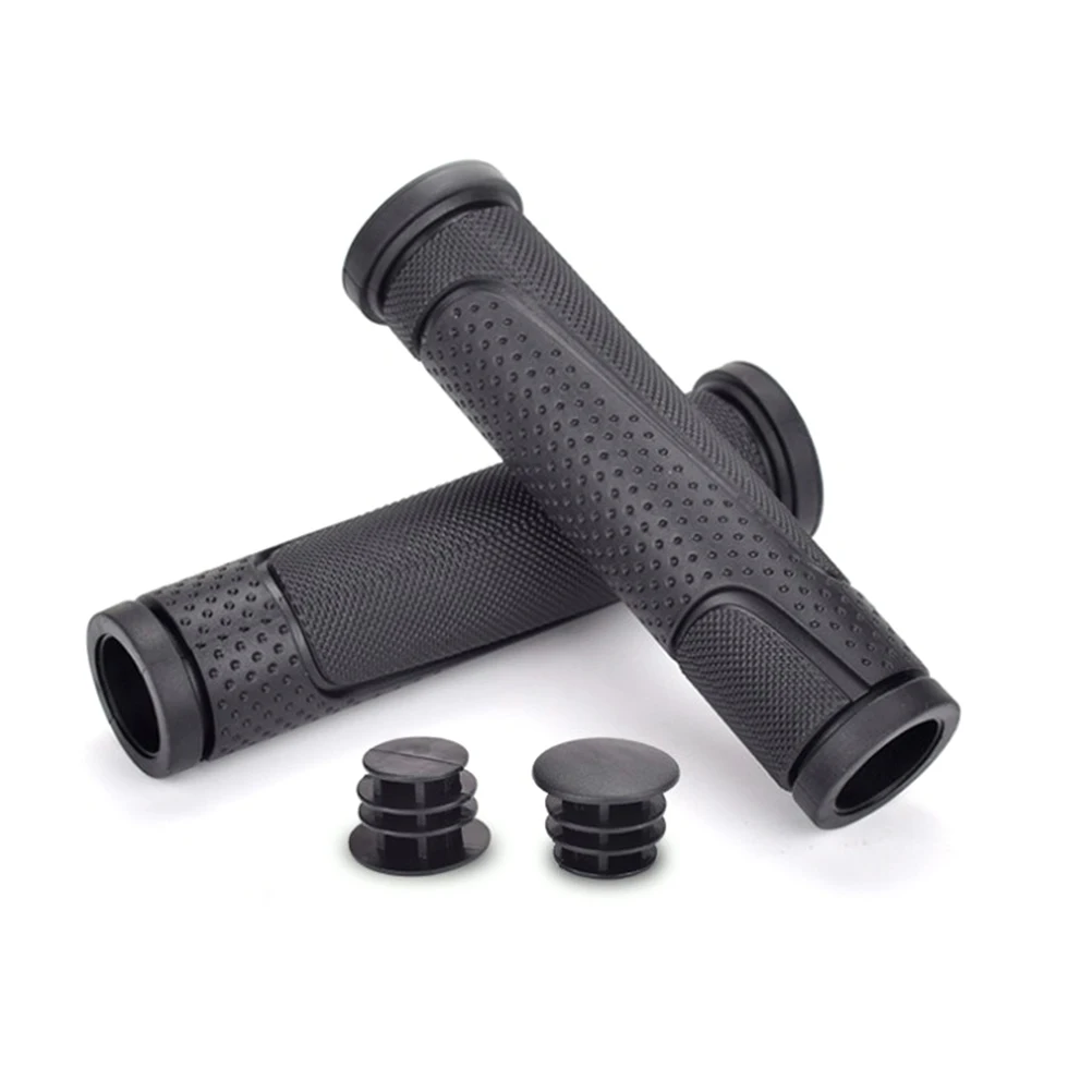 

handlebar grip bike handle grips bike grips handlebar grips