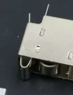 CNC machine tool wireless probe machining center machine tool lathe infrared edge finder detection probe automatic centering
