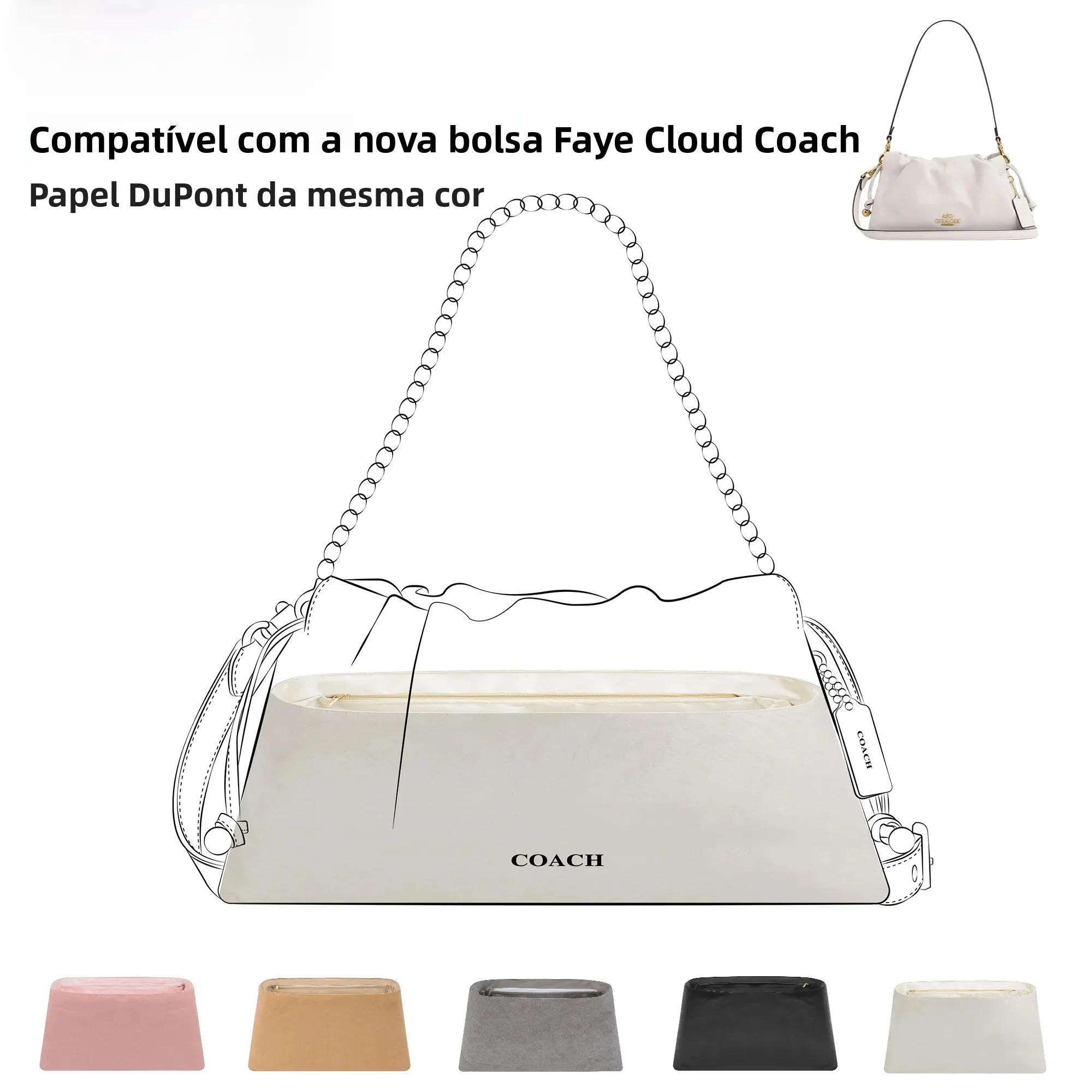 bolso-faye-cloud-de-dgaz-marca-global-compatible-con-nuevo-con-bolsa-interior-de-papel-dupont-del-mismo-color-color