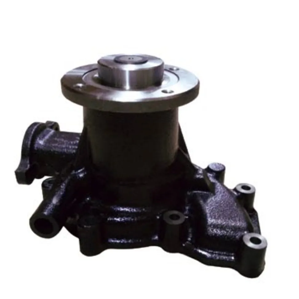 

FOR NISSAN DIESEL UD TRUCK FE6 ENGINE WATER PUMP 7H 21010-Z5428 21010Z5428