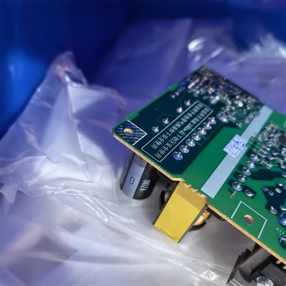 

original working LQ-310 LQ-350 power supply board for LQ310 LQ350 LQ300KH LQ520K printer