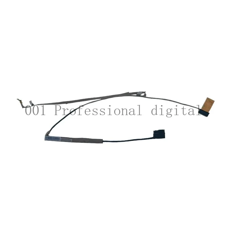 LCD cable for Asus pu551 pu551j pu551ja 1422-025d0as 14005-01270500