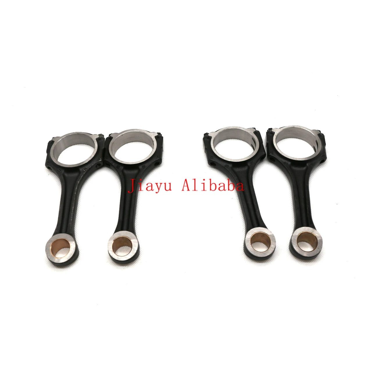 engine connecting rod for Mercedes Benz W176 W246 C117 S205 X156 A180 A200 B180 B200 CLA180 CLA200 C180 A2700300320 2700300320