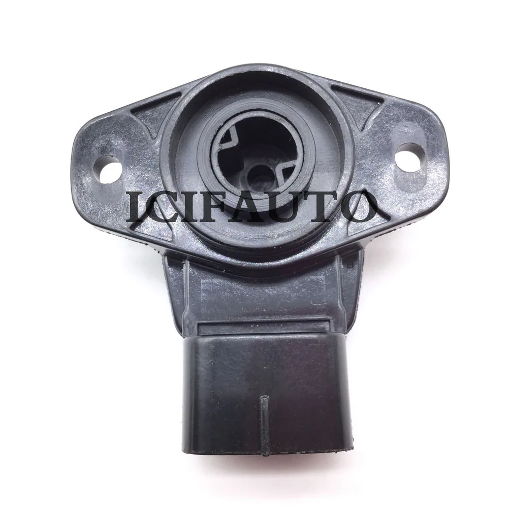 

Throttle Position Sensor For Suzuki Grand Vitara Vitara XL-7 Chevrolet Tracker 91175256,1342065D00,13420-52D00,13420-65D01