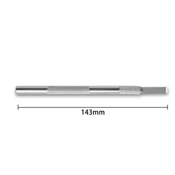 8 最佳銷售 電話工具 - №2