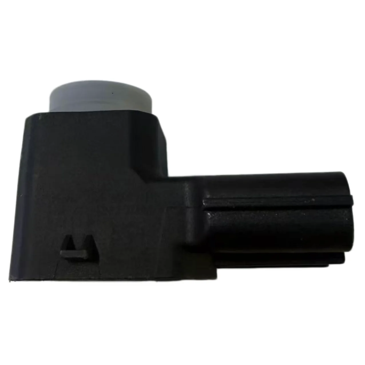 39680-T6Z-A011-M1 Ultrasonic Parking Sensor for 18-24 Honda Odyssey Fender with PDC