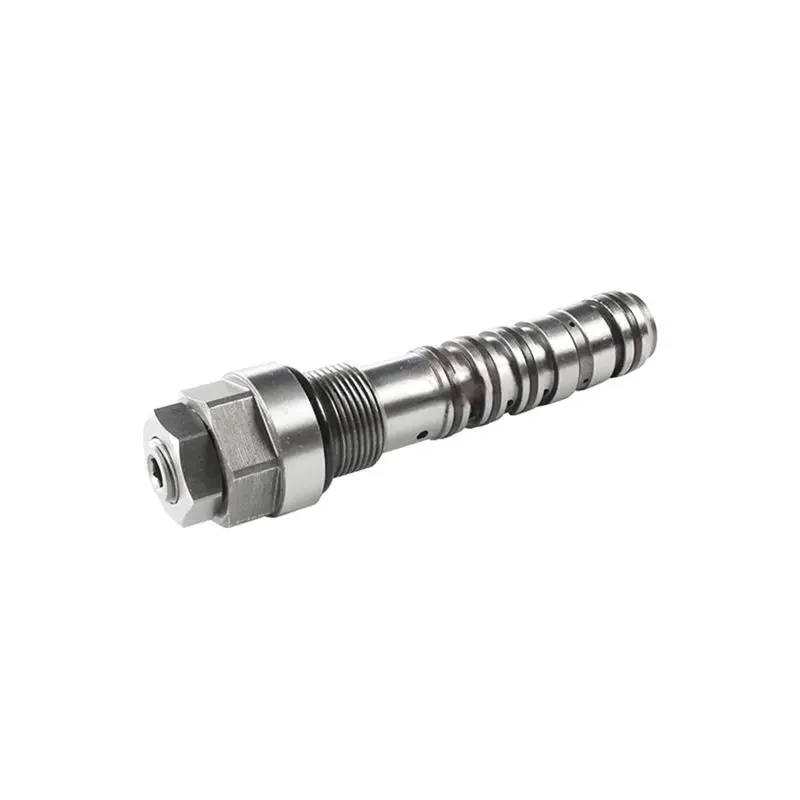 valvula-de-alivio-principal-hidraulica-abhy-para-excavadora-ls-708-2l-06710-para-komatsu-pc270-7-pc200-7-pc210-7-pc360-7