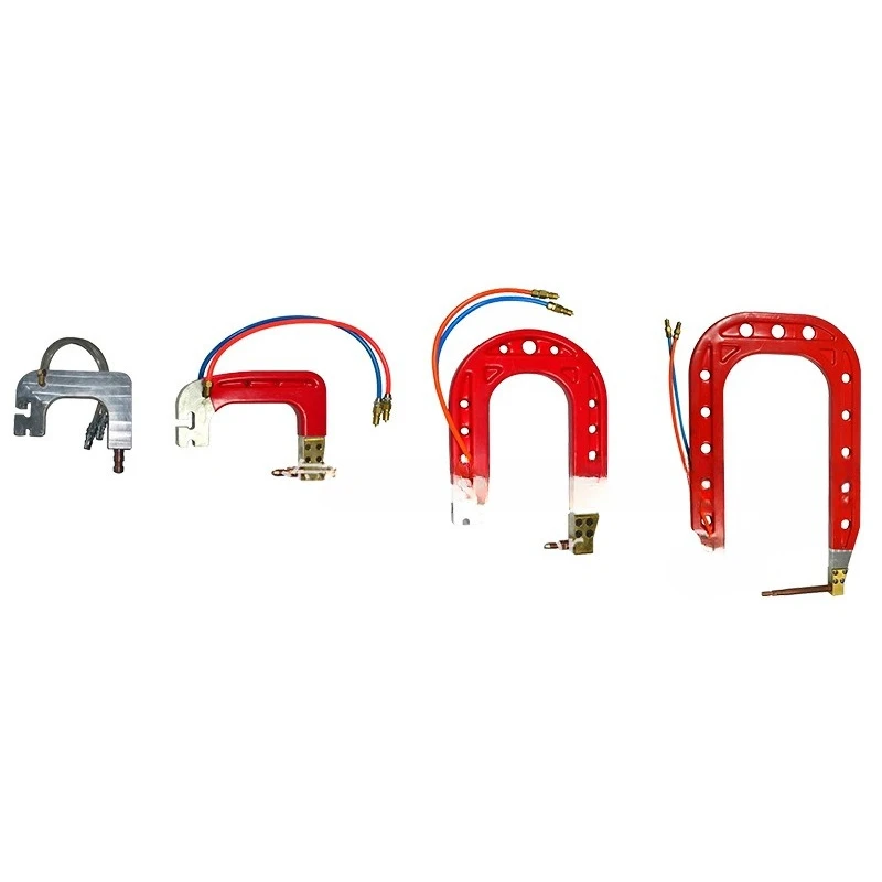 

Auto Repair Tool, Water Cooled C Gun Welding Arm, Water Cooled C Gun Welding Arm Auto, Repair Tool