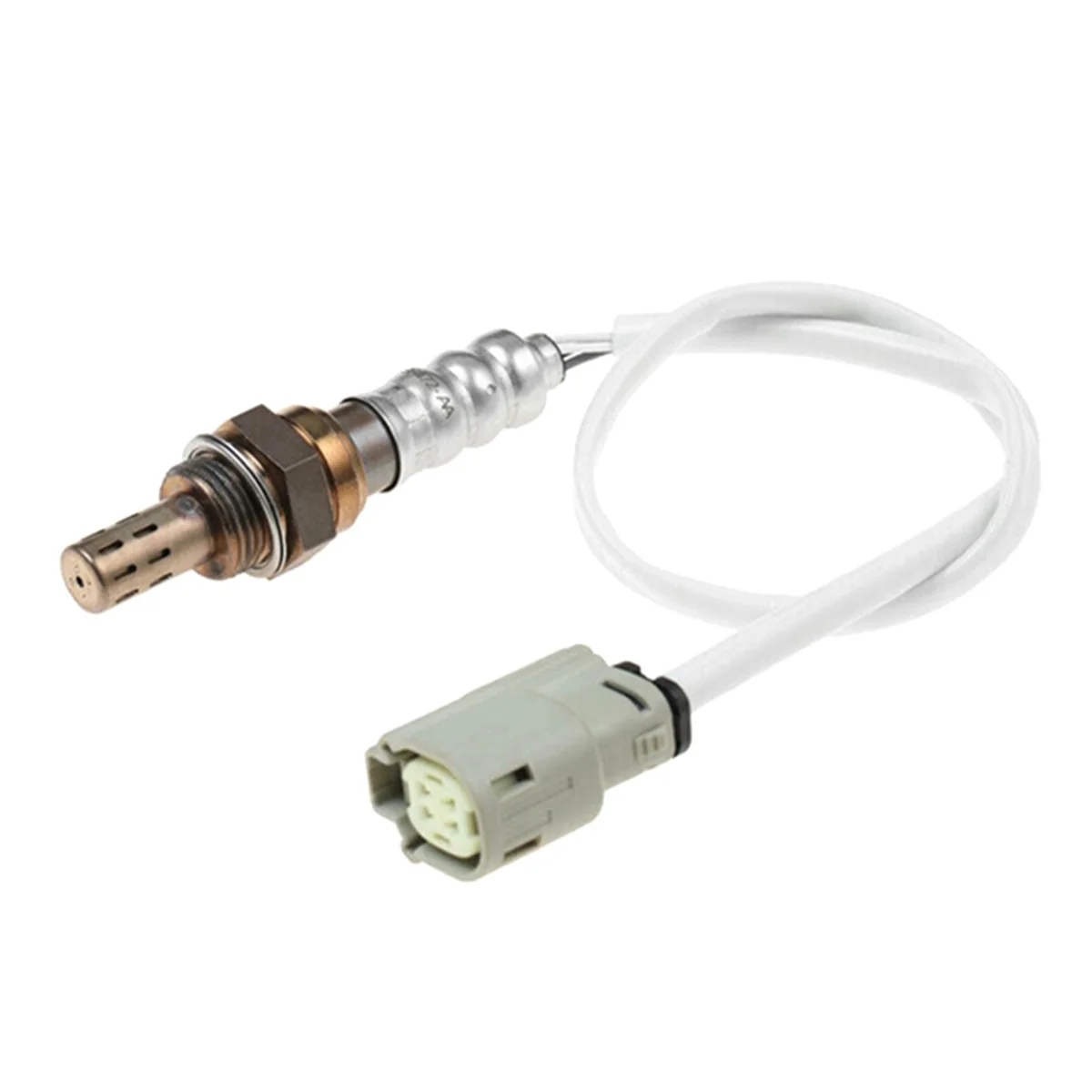 

Датчик соотношения воздуха и топлива, датчик кислорода для Ford Ecosport 2014 CV1A-9F472-AA CV1A9F472AA