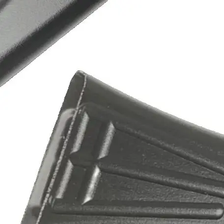 

2.863-145.0 Инструмент для насадки Karcher специально разработанный для максимальной эффективности очистки вашего автомобиля