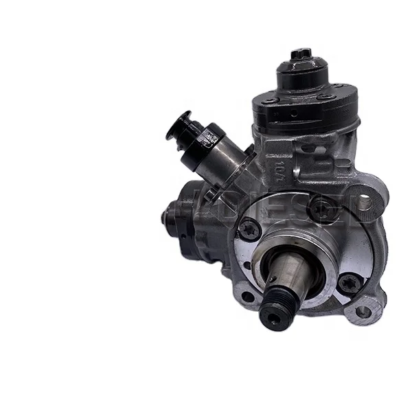 

High Quality CP4 Dies el High Pressure Fuel Pump for Powerstroke 6.7L BC3Q9B395 0445010622
