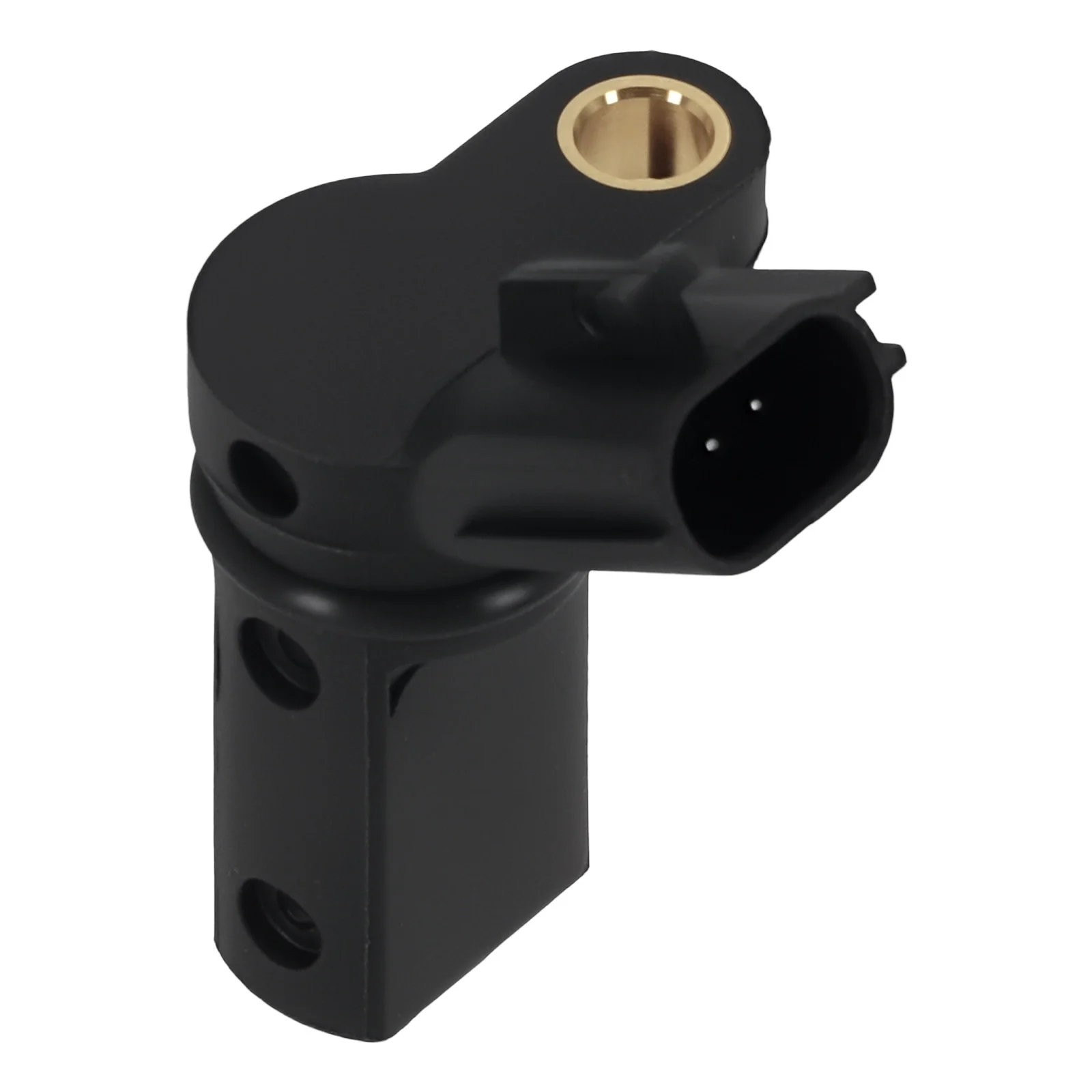 Camshaft Crankshaft Position Sensor For Nissan Xterra 4.0L V6 2005-2014 PC460 6
