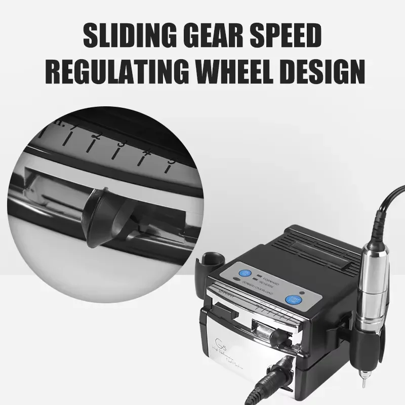 RTK Auto Steer GPS System for Tractor ±2.5cm Precision with 7x24 Remote Farm Management and Guidance