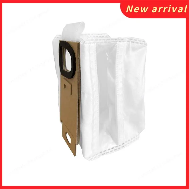 N89R Roborock H6 掃除機ソフトローラーブラシプレポストフィルターダストバッグアクセサリー交換スペアパーツ