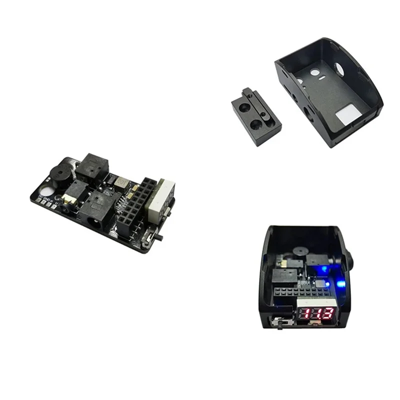 abkn-2x-for-dji-fpv-goggles-v2-flight-external-analog-58g-rx-port-30-receiver-module-kit-for-lightweight-5v-3a
