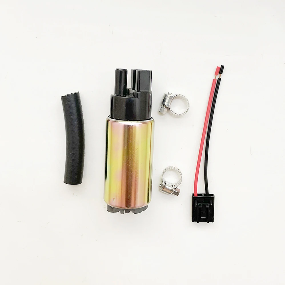 

Fuel Pump For Triumph Storm 2011-2023 /For Triumph Thunderbird LT 2014-2023