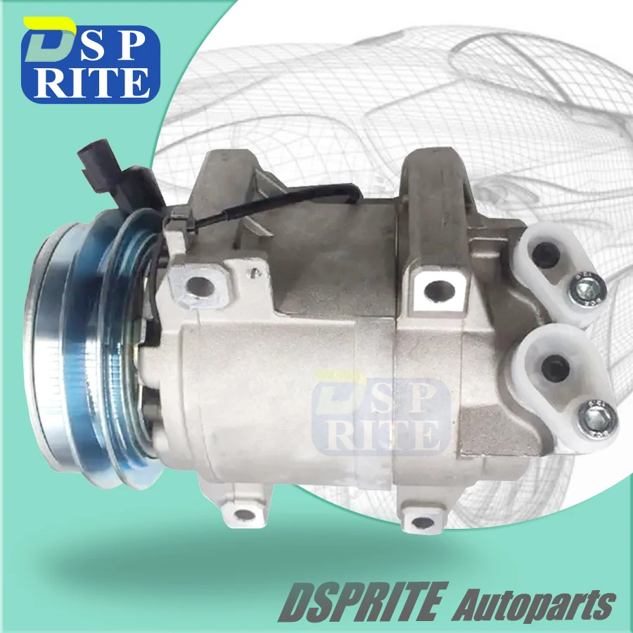 For Mitsubishi L200… - image