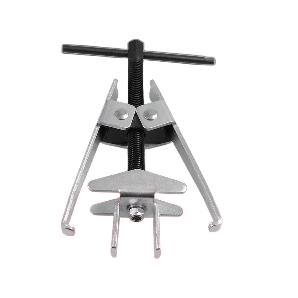 Car Valve Spring Compressor Engine Clamp Compressor Without Disassembly Car Accessories