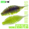 10CM 4PCS A