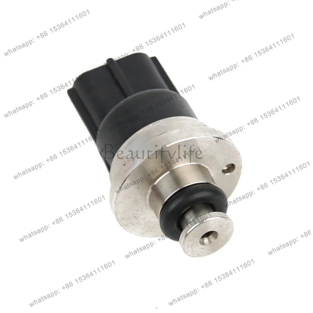 

Датчик Common Rail H76W V73, оригинальный, в наличии, MD360939 MR560127 MD347416