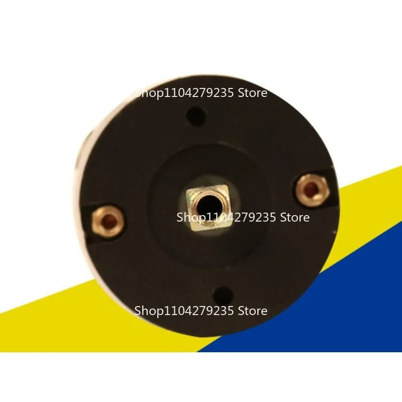 20A Forward Reverse Switch Motor Control Switch 220V 380V For Tire Changer Machine Parts