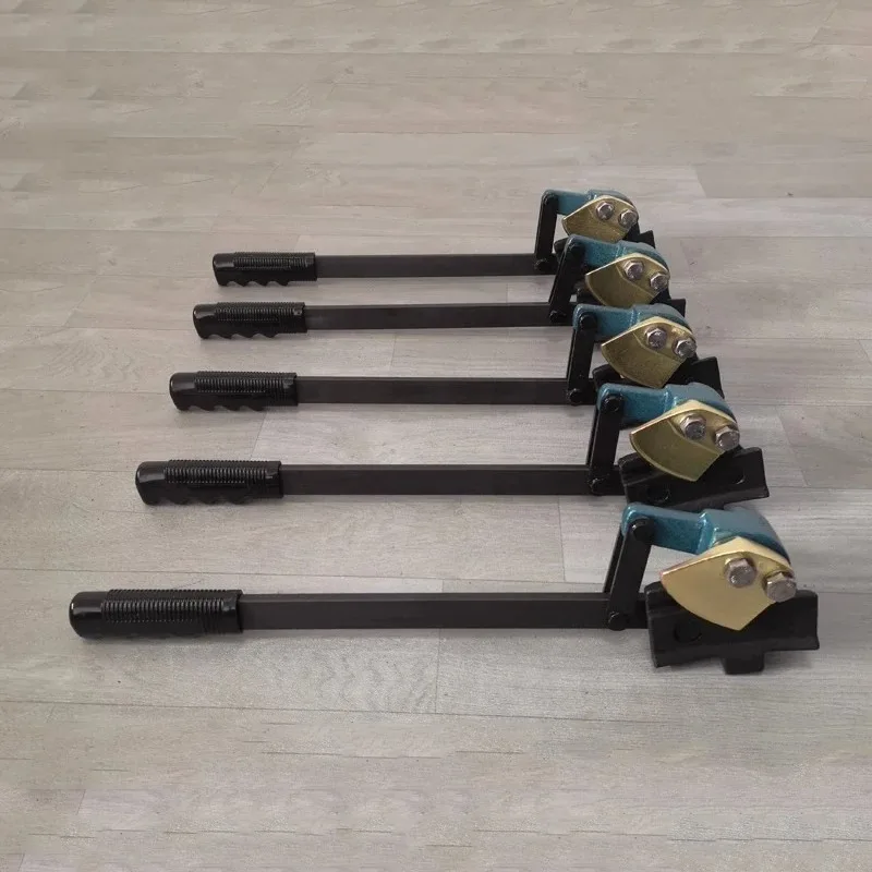 200L Iron Oil Drums Safety Explosion-Proof Special Cutter Openers Wrench Barrel Surface Lid Cutter Lid Opening Tool