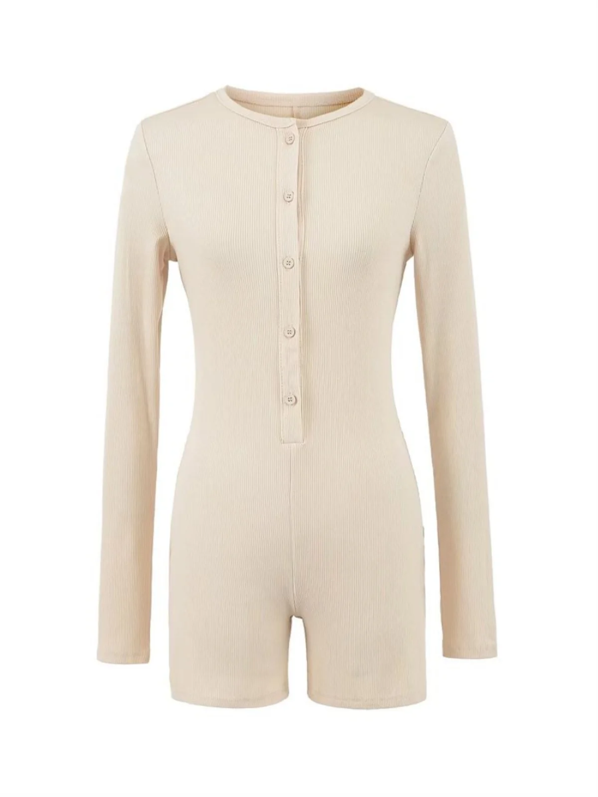 Street Sle-mono de cintura alta ort Sve, Base de Fitn, pantalones largos de ort elásticos ajustados y redondos para niñas jóvenes