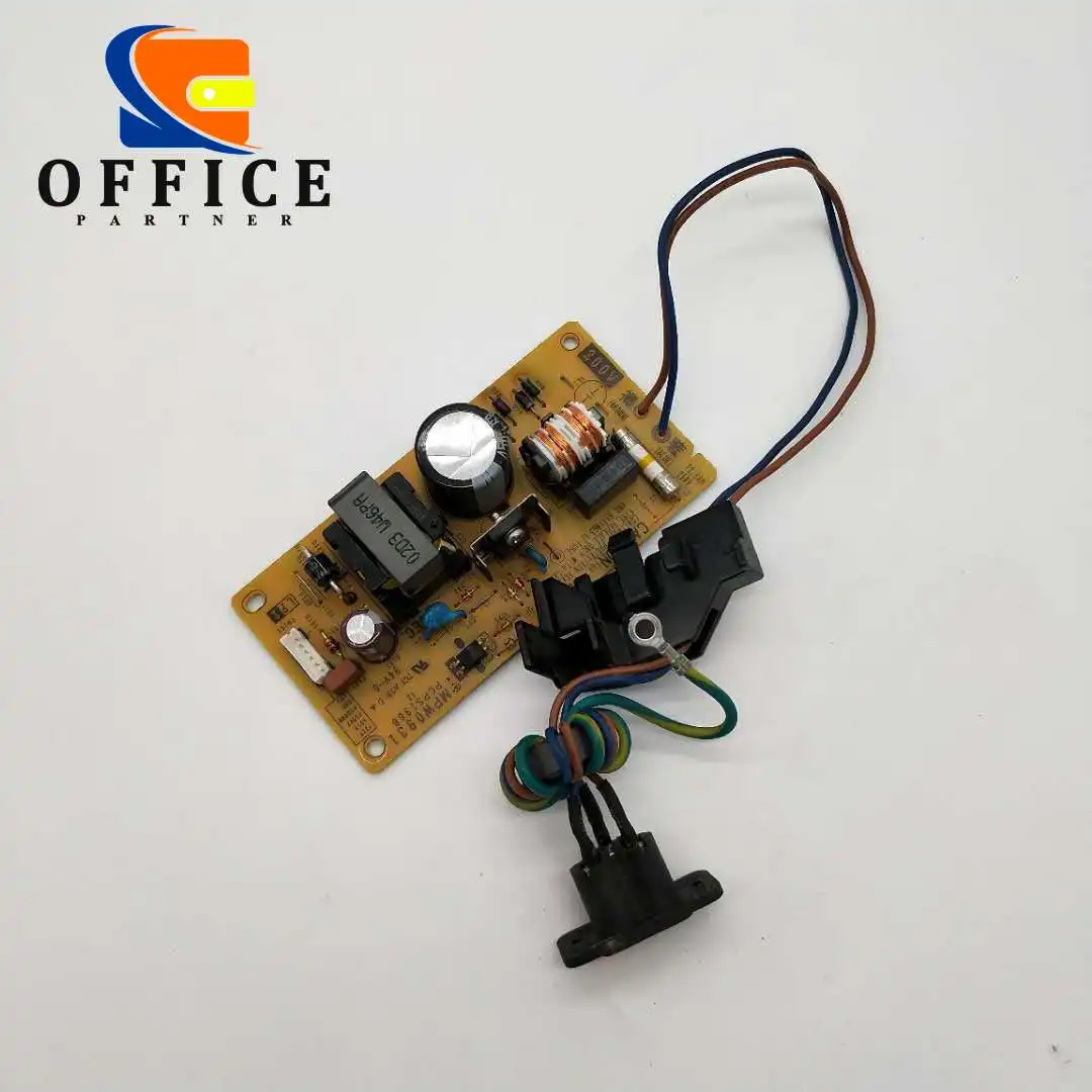 Placa de alimentación de voltaje para Brother J100 J105 J200 J470 T300 T310 T500 T510 T700 T710 T800