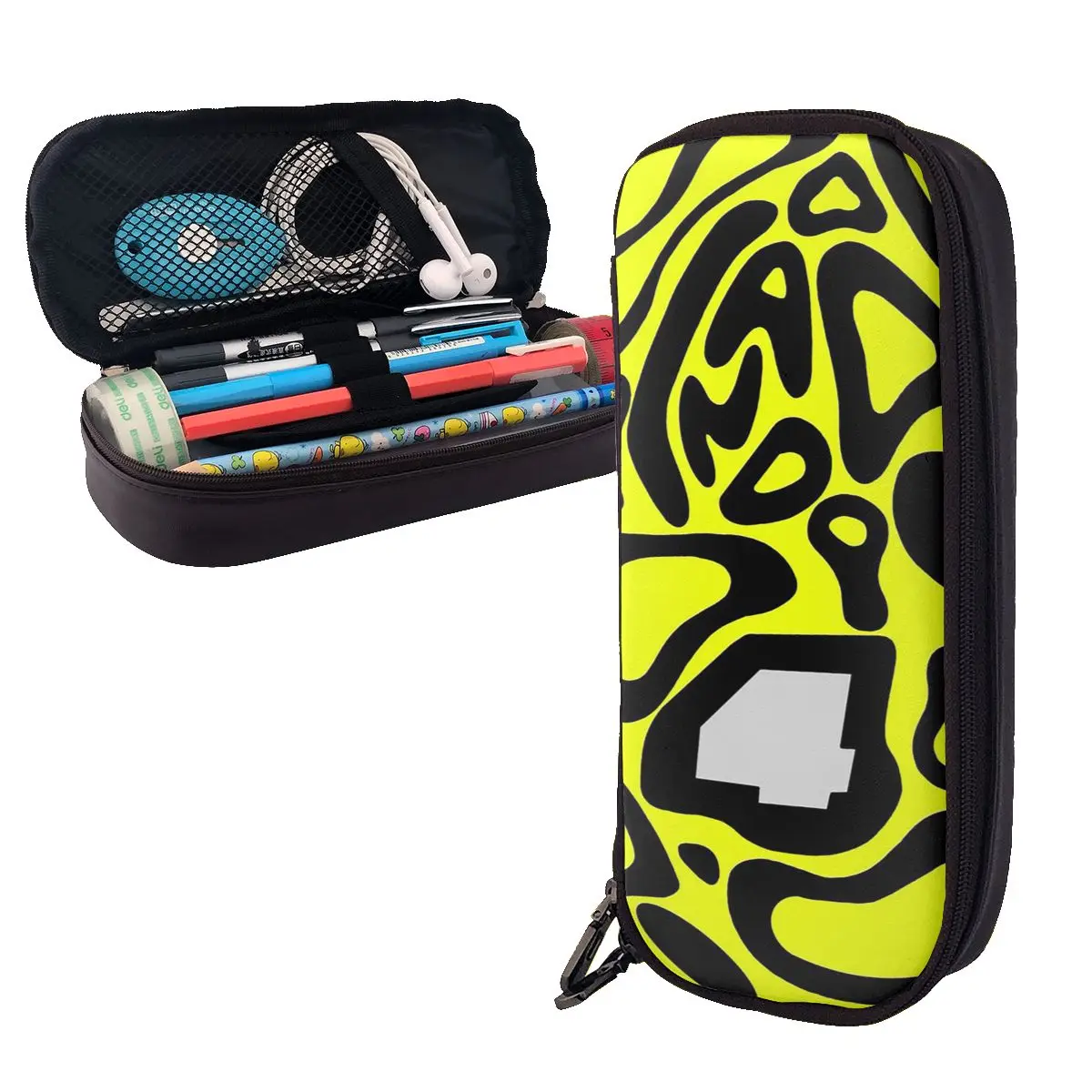 f1-2024-lando-norris-estojo-de-couro-para-lapis-bolsa-de-armazenamento-para-material-escolar-caixa-de-canetas-bolsa-de-lapis-para-presentes-de-meninos-e-meninas