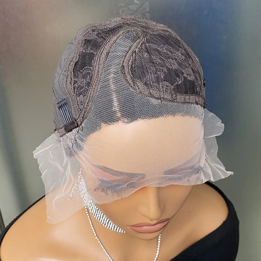 Thumbnail 4 - #30 Ranked T-Part Human Hair Lace Wigs Picks in 2026