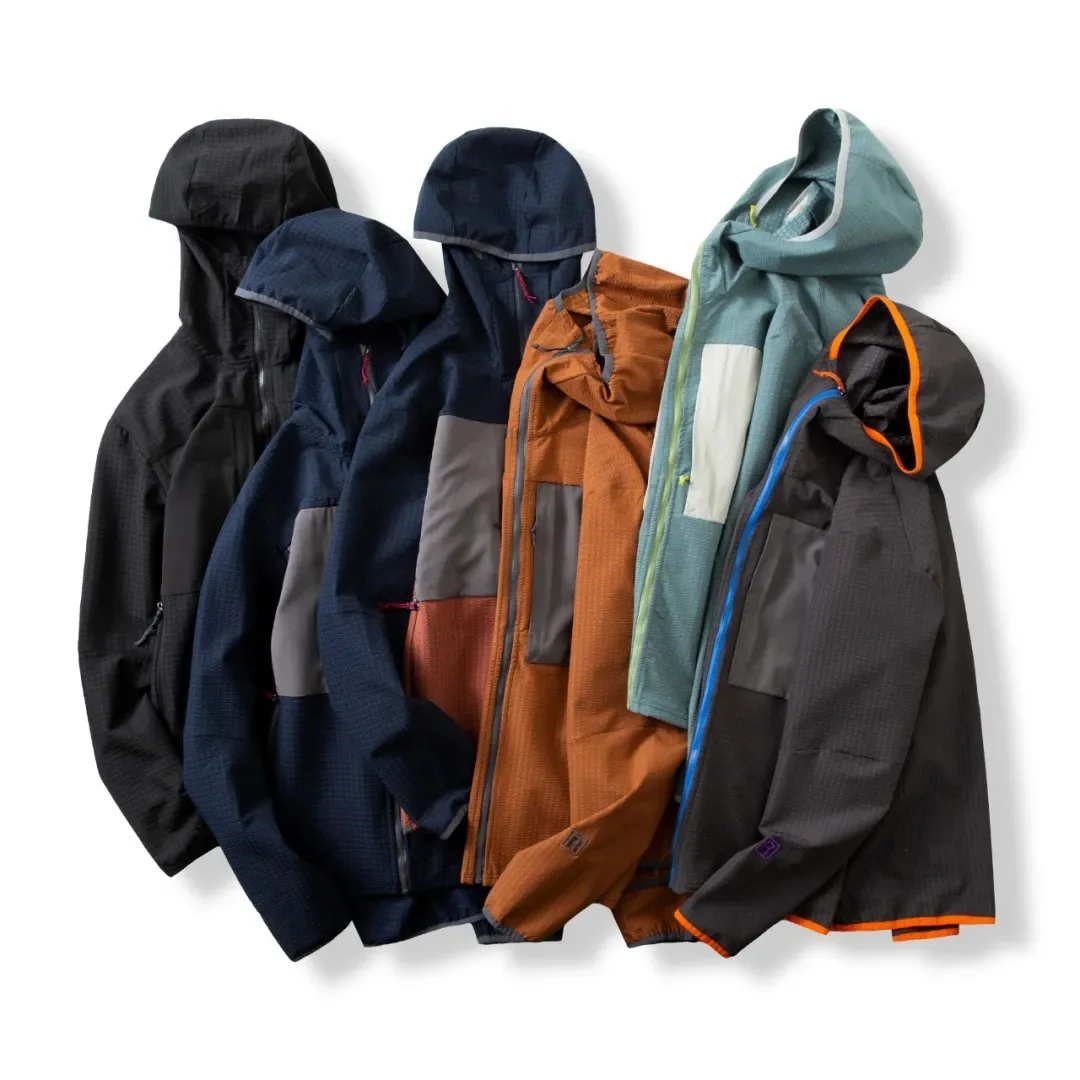 veste-decontractee-a-capuche-3d-pour-le-trekking-la-randonnee-et-le-camping-en-plein-air-pour-couple-vetements-de-sport-combinaison-anti-tempete-manteau-pour-homme-vetements-d'escalade-pour-femme