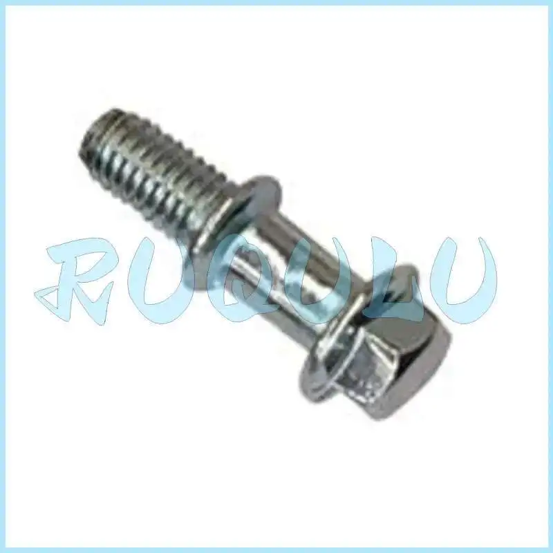 

Zt1p58mj Пружинная колонна сброса основного кронштейна 1251100 - 166000 Для Zontes