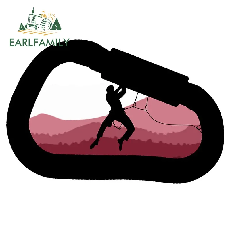 Earlfamily 13Cm X 8…