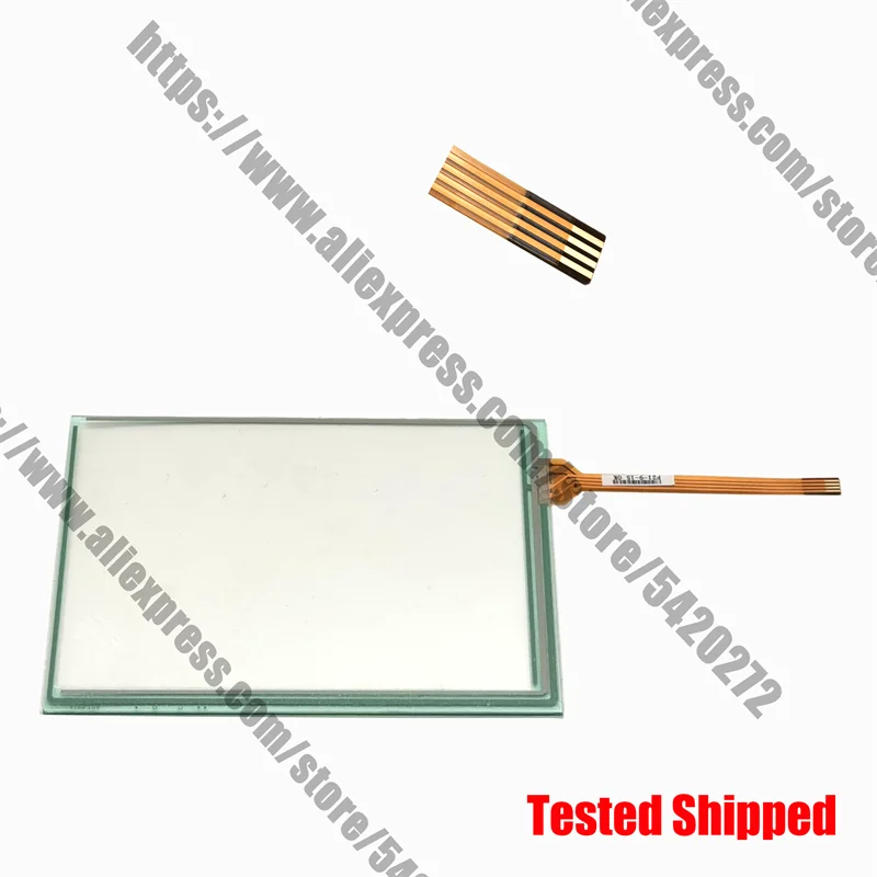 

AST-057A AST-057 ATP-057 AST-075 AST-065B Membrane Keypad Touch Pad Button Operating Panel