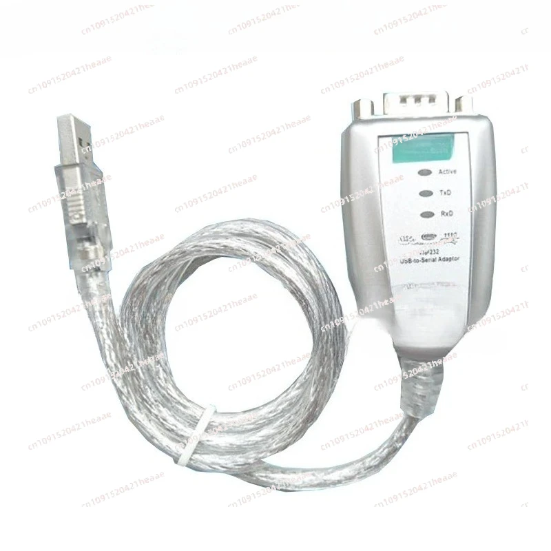 

Suitable for 1110 USB a RS232 convertidorNueva foto Original para