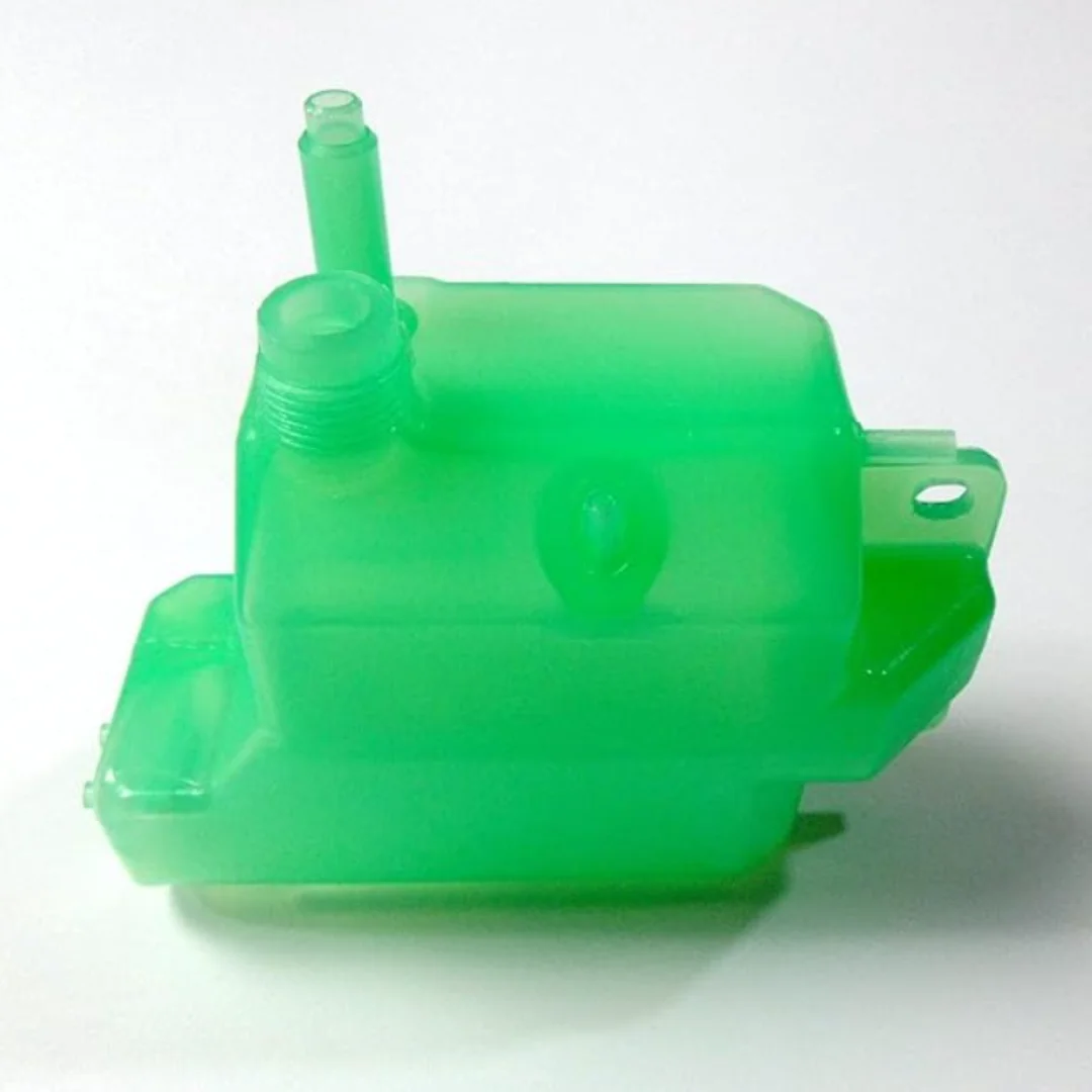 

Original Oil Tank for JUKI DDL-9000C-S,DDL-9000C-F #401-72436,40172436 Sewing Machine Parts