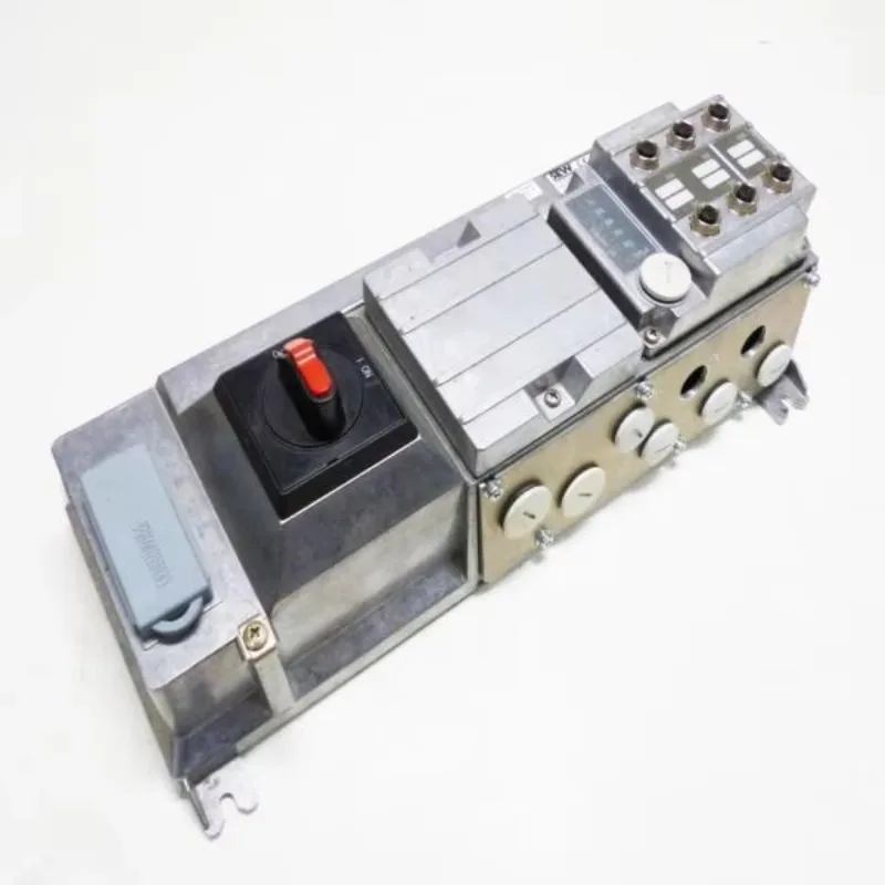 Plc MFI22A Z16A AF0…